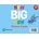Big Fun Refresh Level 1 Picture Cards