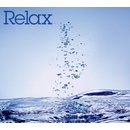 Various - Relax CD