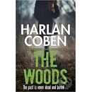 The Woods - Harlan Coben