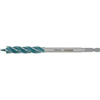 Makita E-26646