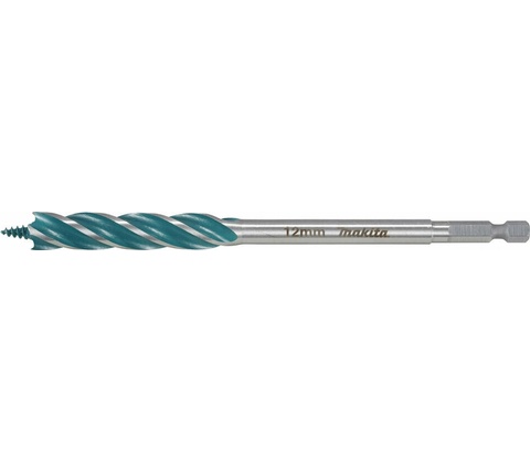 Makita E-26646