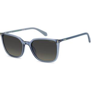 Polaroid PLD4209/S/X MVU/LB (PLD4209/S/X MVU/LB) - eyerim Слънчеви очила
