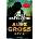 Alex Cross - Devil | James Patterson, Leo Strohm