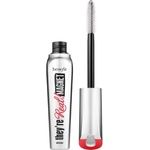 Benefit Cosmetics Спирала за удължаване They’re Real! Magnet, Black, 9 g - baby