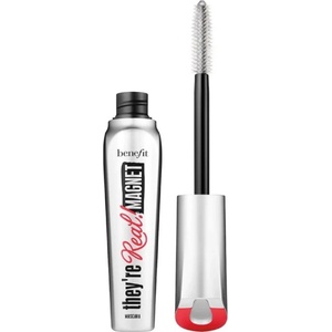 Benefit Cosmetics Спирала за удължаване They’re Real! Magnet, Black, 9 g - baby