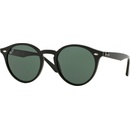 Ray-Ban RB2180 60171 49