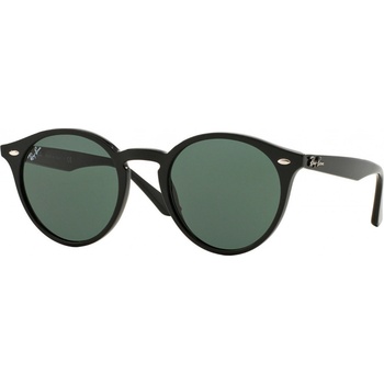 Ray-Ban RB2180 60171 49