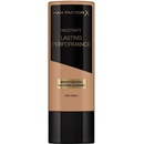 Max Factor Facefinity Lasting Performance make-up 110 Honey 35 ml