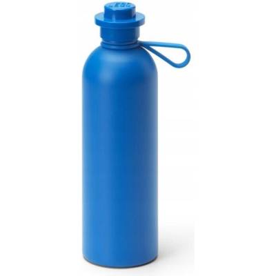 Lego termo lahev 725 ml modrá