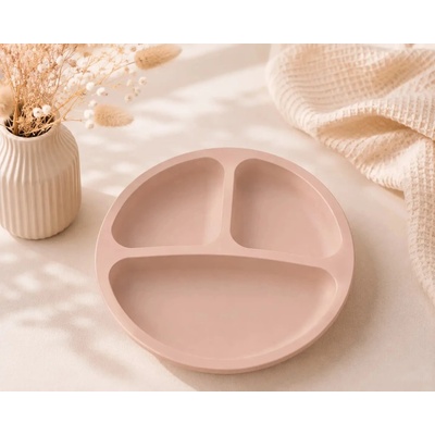 Villeroy & Boch Detský hlboký tanier 18,5 cm Disney Stitch