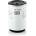 Mann-filter Горивен филтър mann-filter wk 1060/5 x