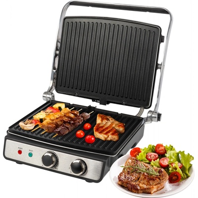 Proficook PC-KG 1264
