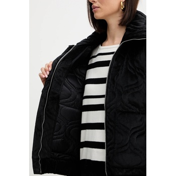 Charo Ruiz Ibiza Яке Charo Ruiz Ibiza (257310)