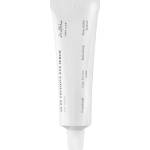 Dr. Althea To Be Youthful Eye Serum - Подмладяващ серум за очи 25мл