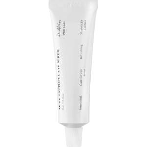 Dr. Althea To Be Youthful Eye Serum - Подмладяващ серум за очи 25мл