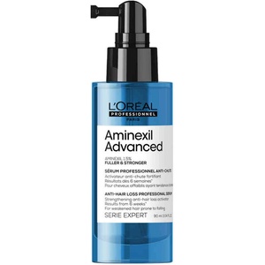 L'Oréal Professionnel Paris L'Oréal Professionnel Serie Expert Aminexil Advanced Anti-Hair Loss Activator Serum 90 ml