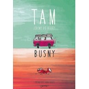 Busny Tam