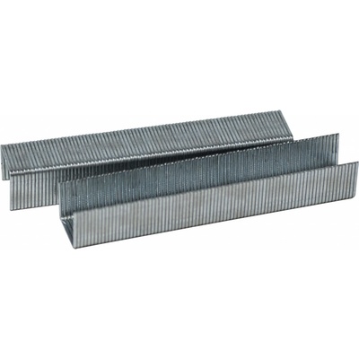 XTline P19166 1000ks – Zboží Mobilmania