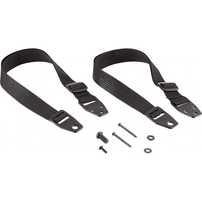 Abus JC4800 Isa 4003318731297