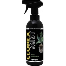 Growth Technology Clonex Mist 750 ml