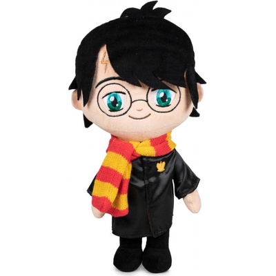 Harry Potter 29 cm