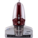 Hoover MBC 500 UV 011