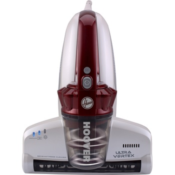 Hoover MBC 500 UV 011