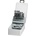 KWB 422544