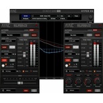 Ayaicware ProMix Bundle