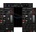 Ayaicware ProMix Bundle