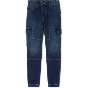 Celio Дънки Mokitden Celio | Sin | МЪЖЕ | 40