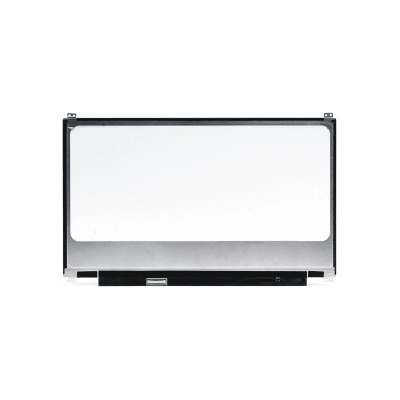 Dell XPS 13 9333 LCD Display 13,3" FHD Slim LED 30pin - Lesklý