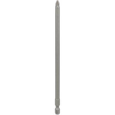 Bosch PZ 152mm 2607001588