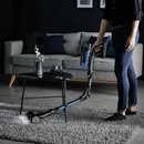 Image 1 of Rowenta RH98C0WO X-Force Flex 12.60 Aqua