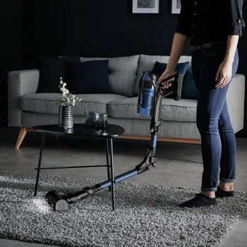 Image 1 of Rowenta RH98C0WO X-Force Flex 12.60 Aqua