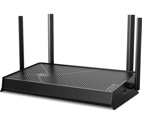 TP-Link EB210 Pro
