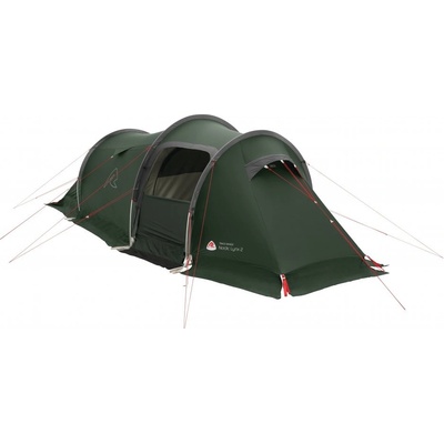 Robens Nordic Lynx 2