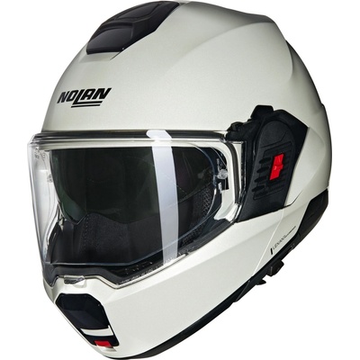 Nolan N120-1 Classico N-Com