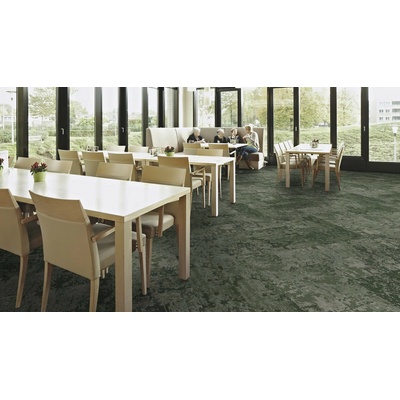 Forbo Flotex Planks Montage Boreal 147001 2.50 m²