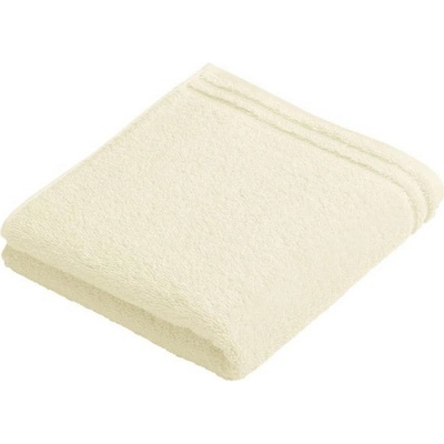 Vossen uterák na ruky 50 x 100 cm 003355044528 béžová