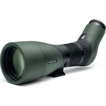 Swarovski OPTIK ATX 25-60x85