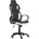 Bittel Carmen 7510