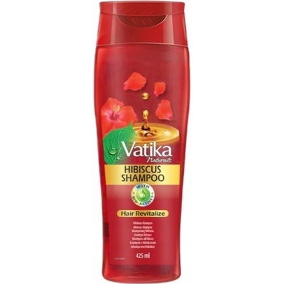 Dabur Šampon regenerace a hydratace 425 ml