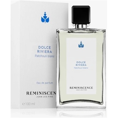 Reminiscence Dolce Riviera parfémovaná voda unisex 50 ml