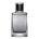 Jimmy Choo Man EDT 30 ml H