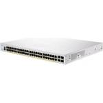 Cisco CBS350-48FP-4X-EU-RF