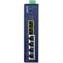 Planet IGS-4215-4T2S