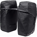 Vaude Twinroadster