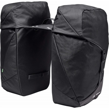 Vaude Twinroadster