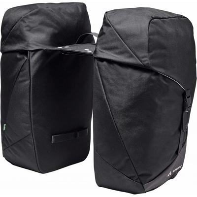 Vaude Twinroadster